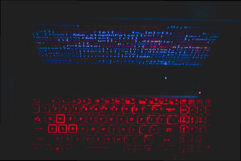 슬랙 워크플로우 - coding