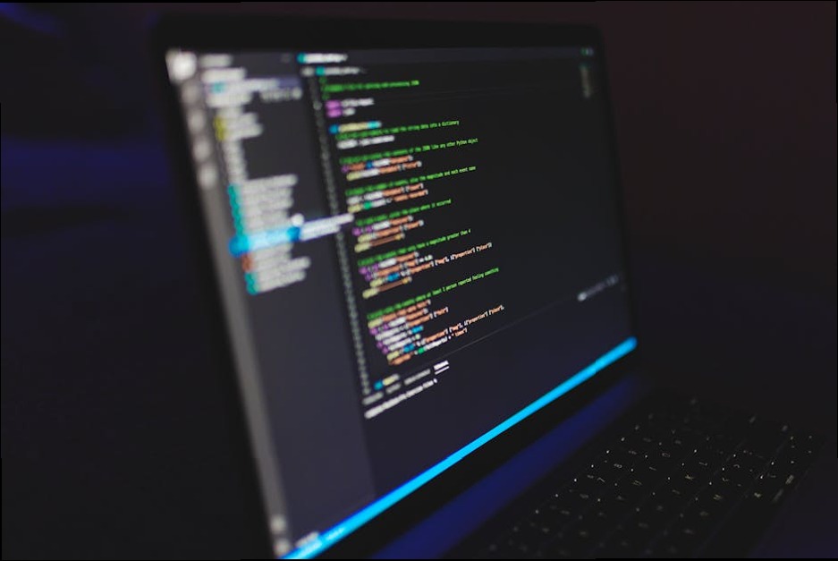슬랙 워크플로우 - coding