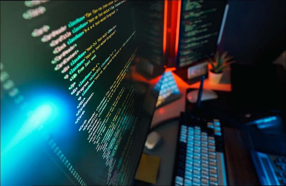 슬랙 워크플로우 - coding