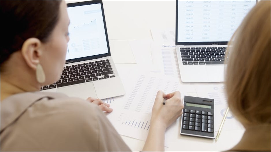 엑셀 간트차트 - excel