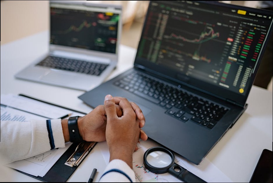 엑셀 재고관리 - excel