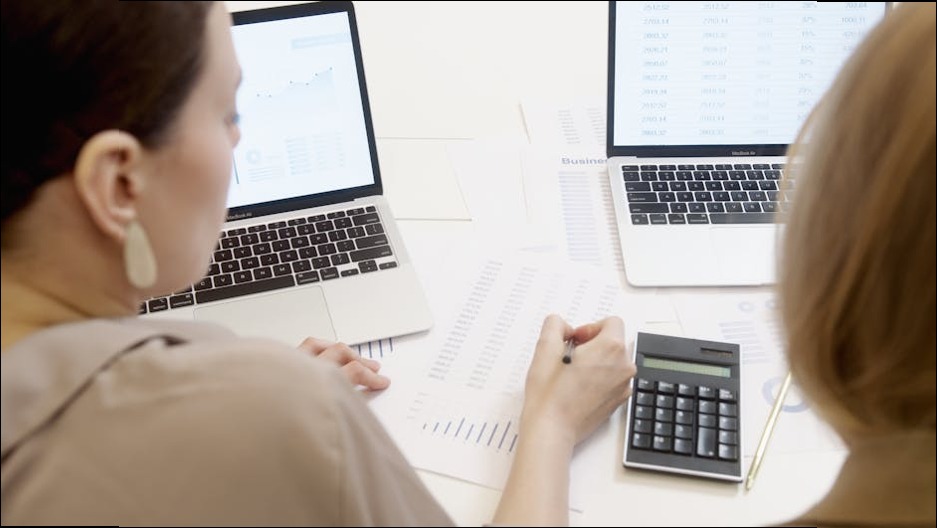 엑셀 재고관리 - excel