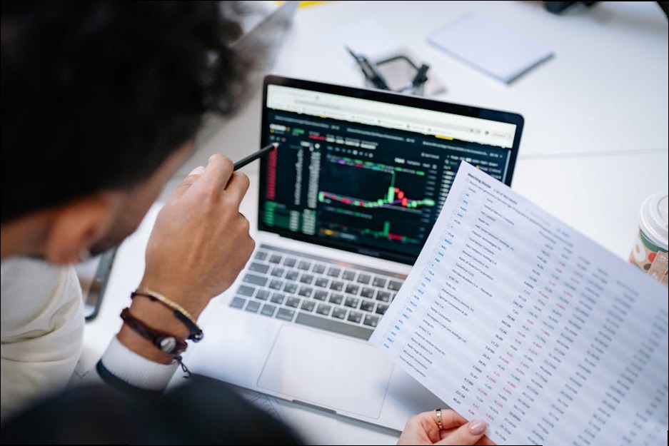 엑셀 VLOOKUP - excel