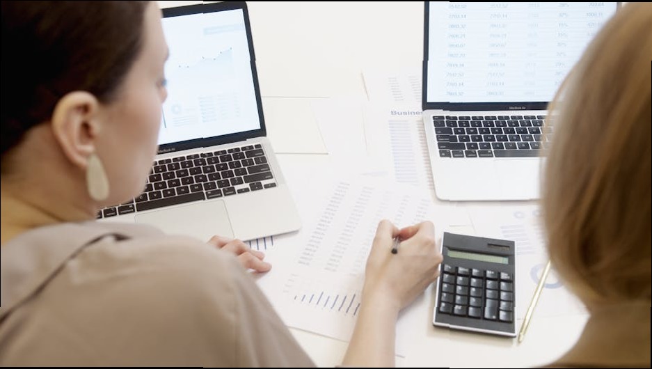 엑셀 VLOOKUP - excel