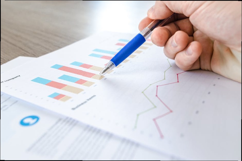 엑셀 VLOOKUP - excel