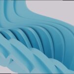 technology-1764298742_0